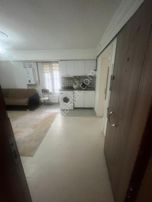 Isparta Merkez Fatih Mahallesi 1+1 Satılık Apart