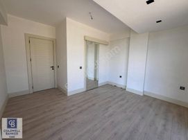 Cb Fark'tan Lüks Rezidans