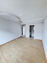 Pendik Velibaba Kullanışlı Modern Daireler