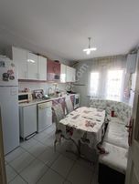 Elisa Gyo// İldem Avm Ve Tramvay Yakını Ara Kat Masrafsız Satılık İldem C Dairesi