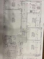 Adapazarı Tuzla Mahallesinde Lansmandan 3+1 Daire