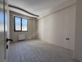 Tekerek Ayranpınar Civarı Satılık Lüks 5+1 Daire