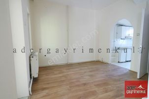 İlkyerleşim'de Satılık Sporcular Site 4+1 Tripleks Villa Ader'de