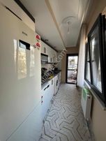 Başakşehir Altınşehir Mahallesinde Satılık 3+1 Ebeveyn Banyolu