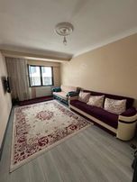 Başakşehir Altınşehir Mahallesinde Satılık 3+1 Ebeveyn Banyolu