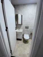 Adapazarı Merkez Ozanlarda 3+1 Sıfır Ebeveyn Banyolu