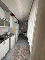 Başakşehir Altınşehir Osmanlı Cad 3+1 Mükemmel Arakat