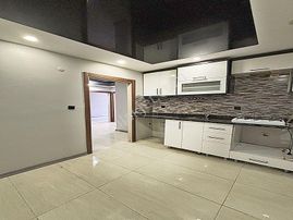 Cadde34 Yapı'dan Kıraç İstiklal'de Eminevim & Krediye Uygun 3+1 Geniş Ailelere Özel Satılık Daire