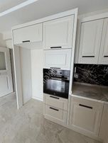 **hocacihan Yalıkonak Cihanbahçede 5+1 Ara Kat Daire**