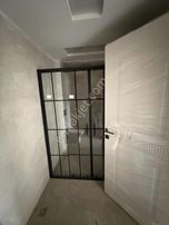 **hocacihan Yalıkonak Cihanbahçede 5+1 Ara Kat Daire**