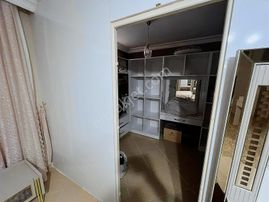 Söke Konak Mah. Merkezde 4+1 Dubleks