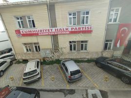 Sezgin Aslan'dan Şehrin Merkezinde Satılık 2+1 Daire