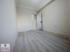 Kartal Karlıktepe De 2+1 Kiralık Daire