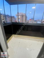 Kartal Karlıktepe De 2+1 Kiralık Daire