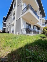 Yılmaz İnşaattan Gerçek Fırsat 2+1 Havuzlu Ultra Lüks Daire