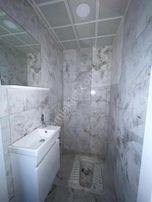 H.gazi Göbekte 3+1 120 M2 Full Yapılı Sıfır Lüks Fırsat Daire..