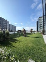 🏡güzel Yurt Mahallesi 🏡site İçi ✅4+1 M2 190 8 Katlının 2 Katı ❇️ultra Lüks Daire