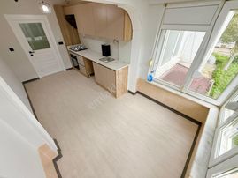 ▶ ▶akçay Körfez'den Denize 350 Mt Ön Cephe Ara Kat 3+1 Satılık Daire