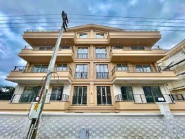 Berkay Demirel'den Zeytinlide Sıfır Ultra Ferah 3+1 Dubleks