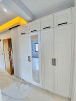 Biens'ten Hamitlerde Lüks Sıfır 2+1 Daire