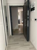 Yıldıztepede Yeni Ve Konforlu Daire