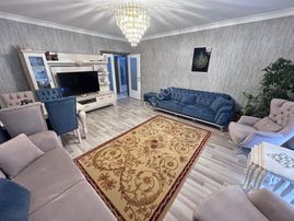 Lider Emlak'tan 3+1 ** Satılık Daire**