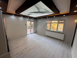 Emre Emlak'tan Pınarbaşı'nda Full + Full Yapılı 3+1 Satılık Daire