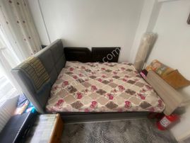 Mç Emlak'tan Mareşal Çakmak Mah'sınde 3+1 Satılık Daire