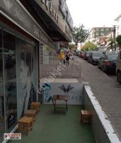 Kuzey Emlak'tan İvedik Caddesine 50 Metre Satılık Dükkan