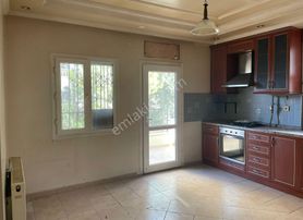 Esse Den Turgutözal Ruh Sağlığı Cıvarı Her Kat Tek Daire 3+1