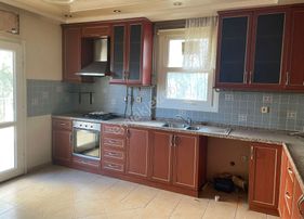 Esse Den Turgutözal Ruh Sağlığı Cıvarı Her Kat Tek Daire 3+1