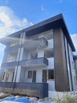 Adapazarı Tuzla Mahallesinde 2+1 Yatırımlık Daire