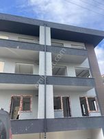 Adapazarı Tuzla Mahallesinde 2+1 Yatırımlık Daire