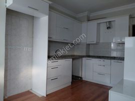 Ecf Emlak'tan Park Cepheli 3+1 Kiralık Daire Aksoy Mah.