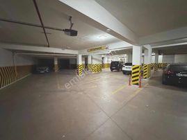 Akprime'dan Pamuklarda Acil Satılık Ultralüx Sitede Fırsat İmkan