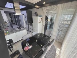 Akprime'dan Pamuklarda Acil Satılık Ultralüx Sitede Fırsat İmkan