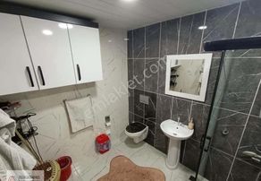 Ergünden Yapılı Ferah Ve Geniş Oturum Merkezi Konum 3+1 Daire