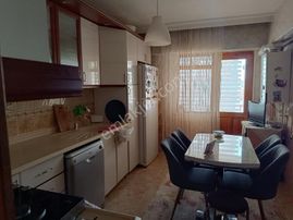 Mç Emlak'tan Malazgirt Mah'sınde 3+1 Satılık Daire