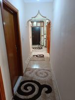 Mç Emlak'tan Malazgirt Mah'sınde 3+1 Satılık Daire