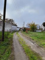 Kaçırılmayacak Fırsata Emsalsiz Yer