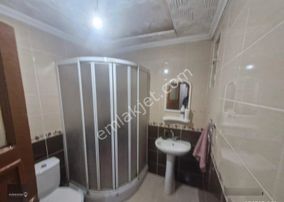 Pınarbaşı Mahallesinde Bağımsız 2+1 Hastane Dibi Satılık Daire