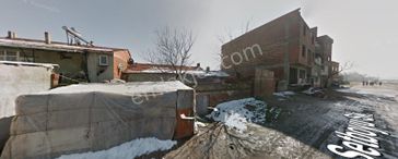 Mustafa Kemalpşada Satılık 207 M2 2 Katlı Ev (3 Kat İmarlı)