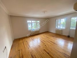 Mç Emlak'tan Osmanlı Mah'sınde 3+1 Satılık Daire