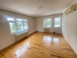 Mç Emlak'tan Osmanlı Mah'sınde 3+1 Satılık Daire