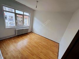 ▃ertuğrul Gazi Mah. 2.kat 3+1 Oturuma Hazır İskanlı Daire!▃