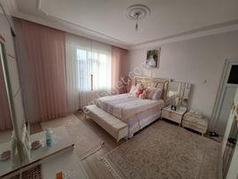 Musa Anterde Mükemmel Konumda 3+1 Satılık