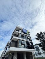 Yalova Çiftlikköy Atatürk Caddesinde Satılık Dubleks Ofisler