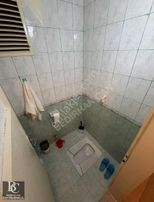 Bedirhan'dan Y.giriş Bağımsız Merkezi Lokasyon Kredi İmkanlı !!!