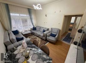 Bedirhan'dan Y.giriş Bağımsız Merkezi Lokasyon Kredi İmkanlı !!!