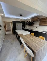 Satılık Lüks Villa